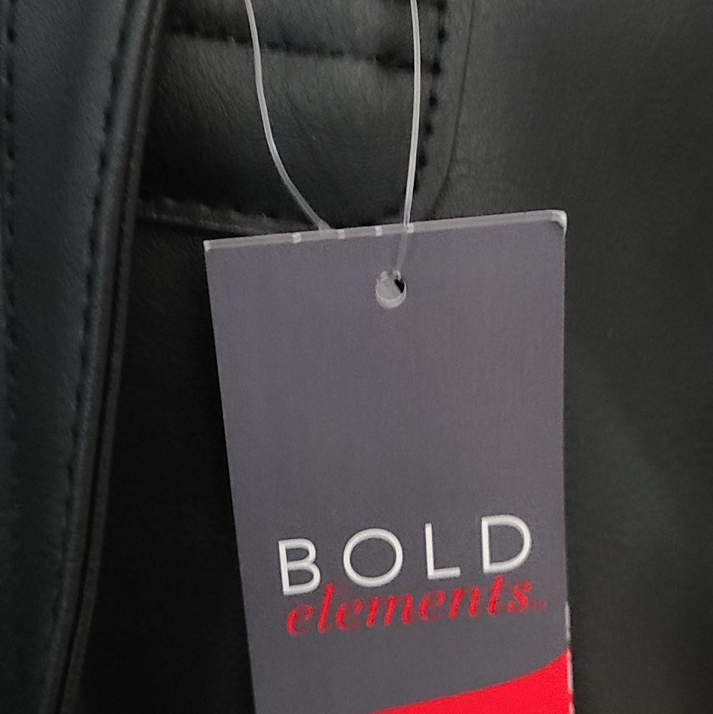 Bold Elements backpack - Picture 6 of 7